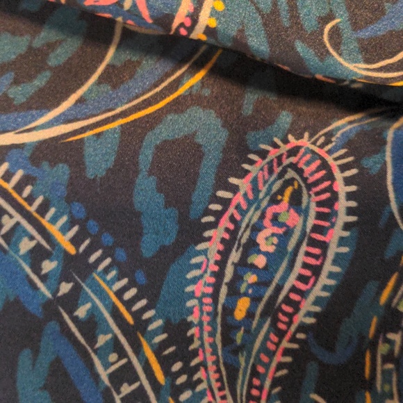 Johnny Was - Picture 6 of 9